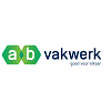 AB Vakwerk Netherlands Jobs Expertini